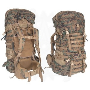 Buy USMC Improved Load Bearing Equipment (ILBE) Internal-Frame