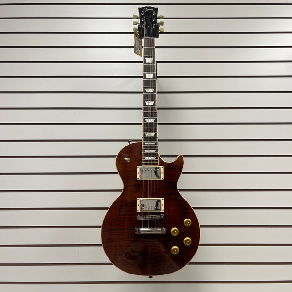 Used 2025 GIBSON LES PAUL STANDARD 50S Electric Guitar