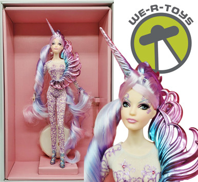 barbie-unicorn-goddess-barbie-