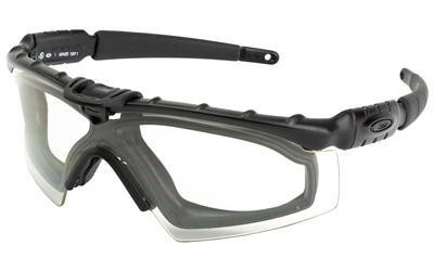 OAKLEY SI M-FRAME 2.0米軍放出品 DEADSTOCK 未使用 SI M Frame® 2.0