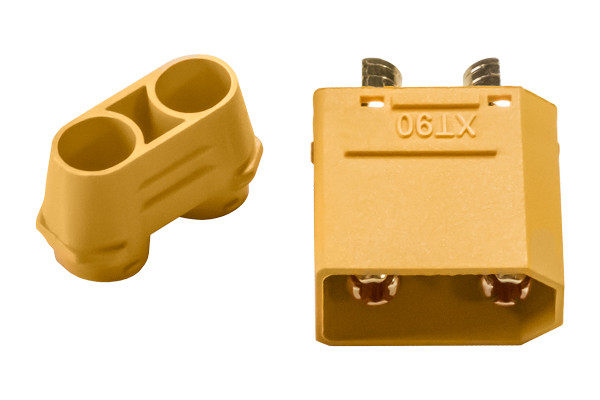 xt-90-male-connector-and-end-