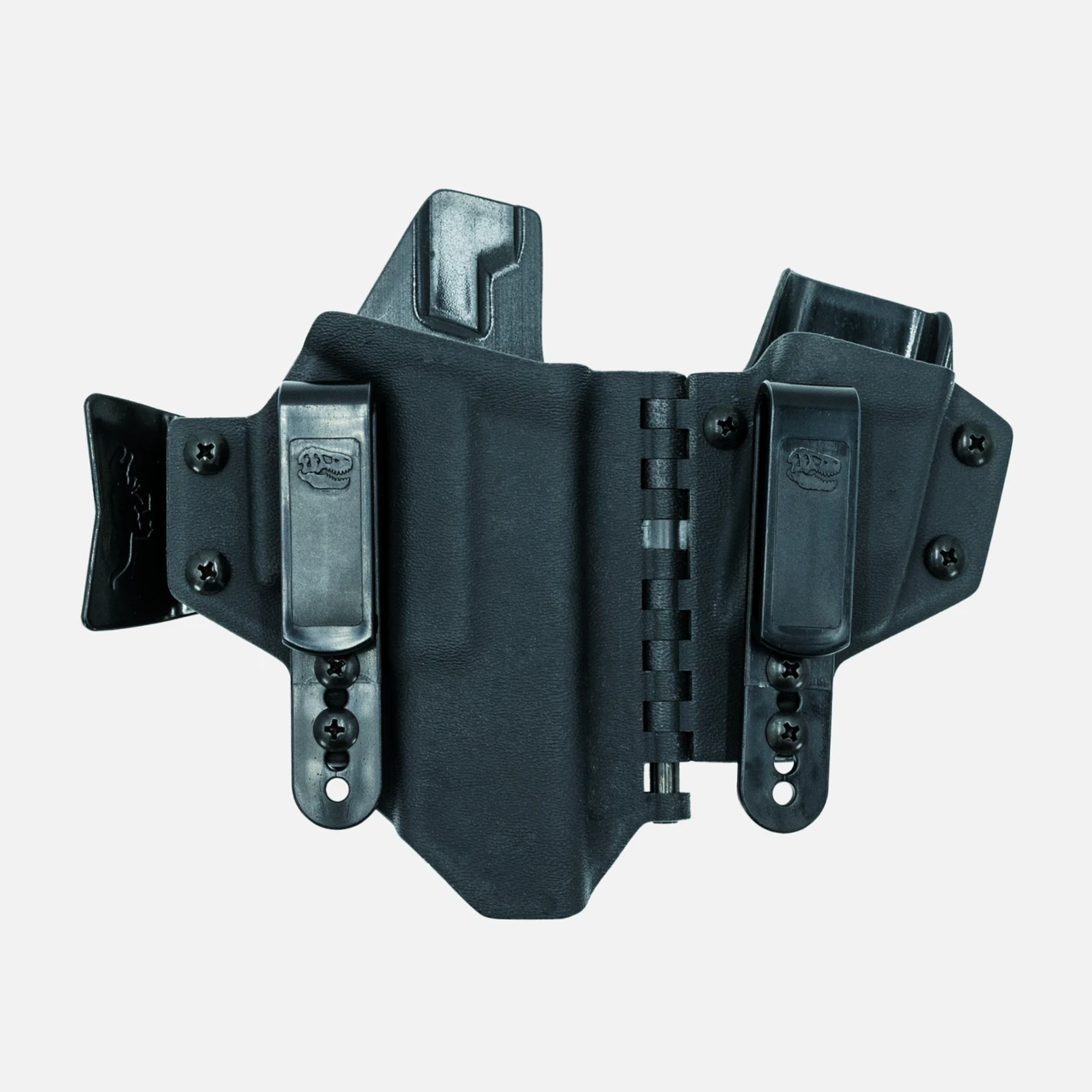T.REX Arms Sidecar Holster | AIWB Holsters | Warrior Poet Society
