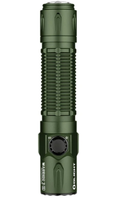 Blaze Defense Systems