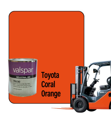 Toyota_Coral_Or_Quart__09465.