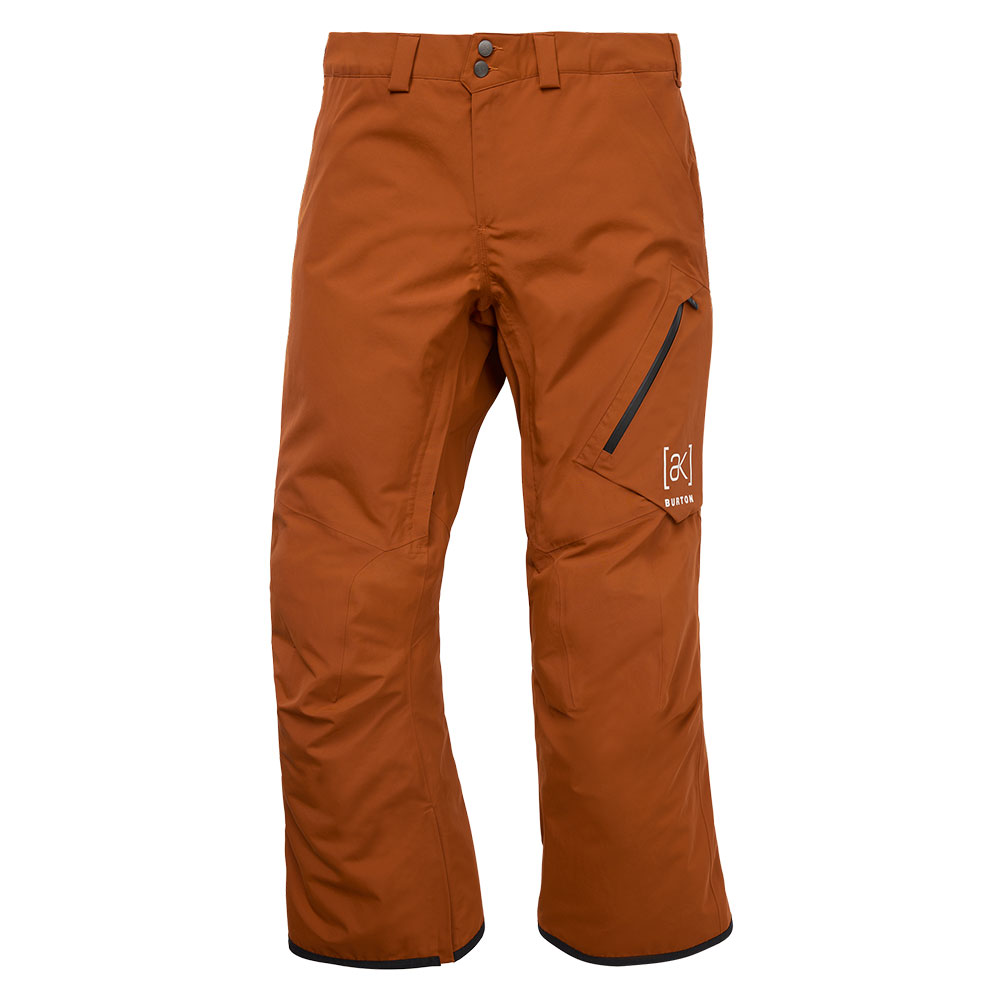Burton (ak) Cyclic GORE-TEX 2L Shell Snowboard Pant (Men's