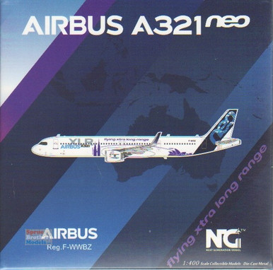 ngm13091__53582.1691607989.386