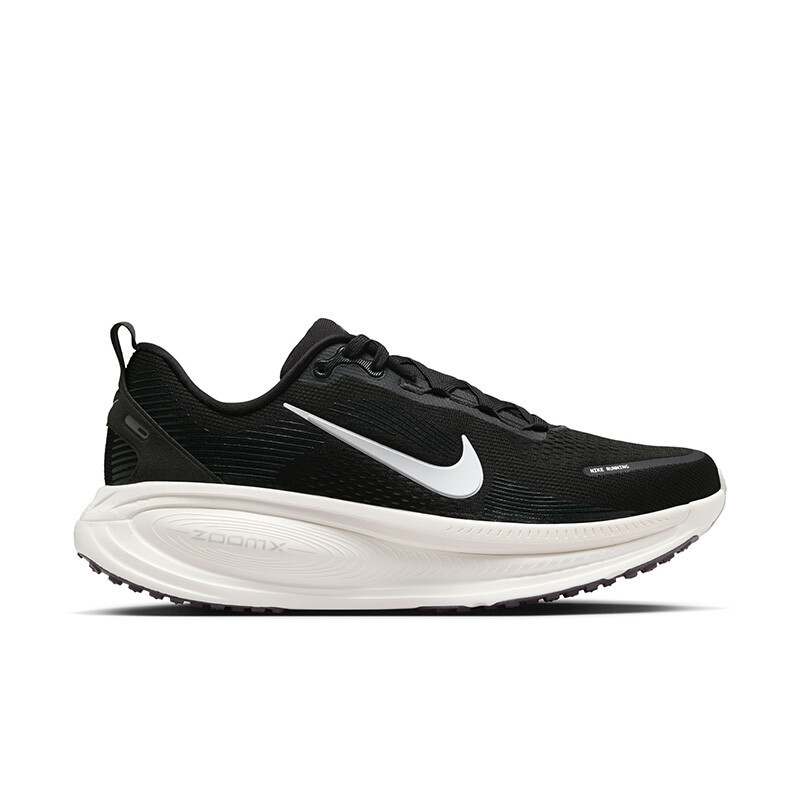 Nike Air Zoom Vomero 18 (M)