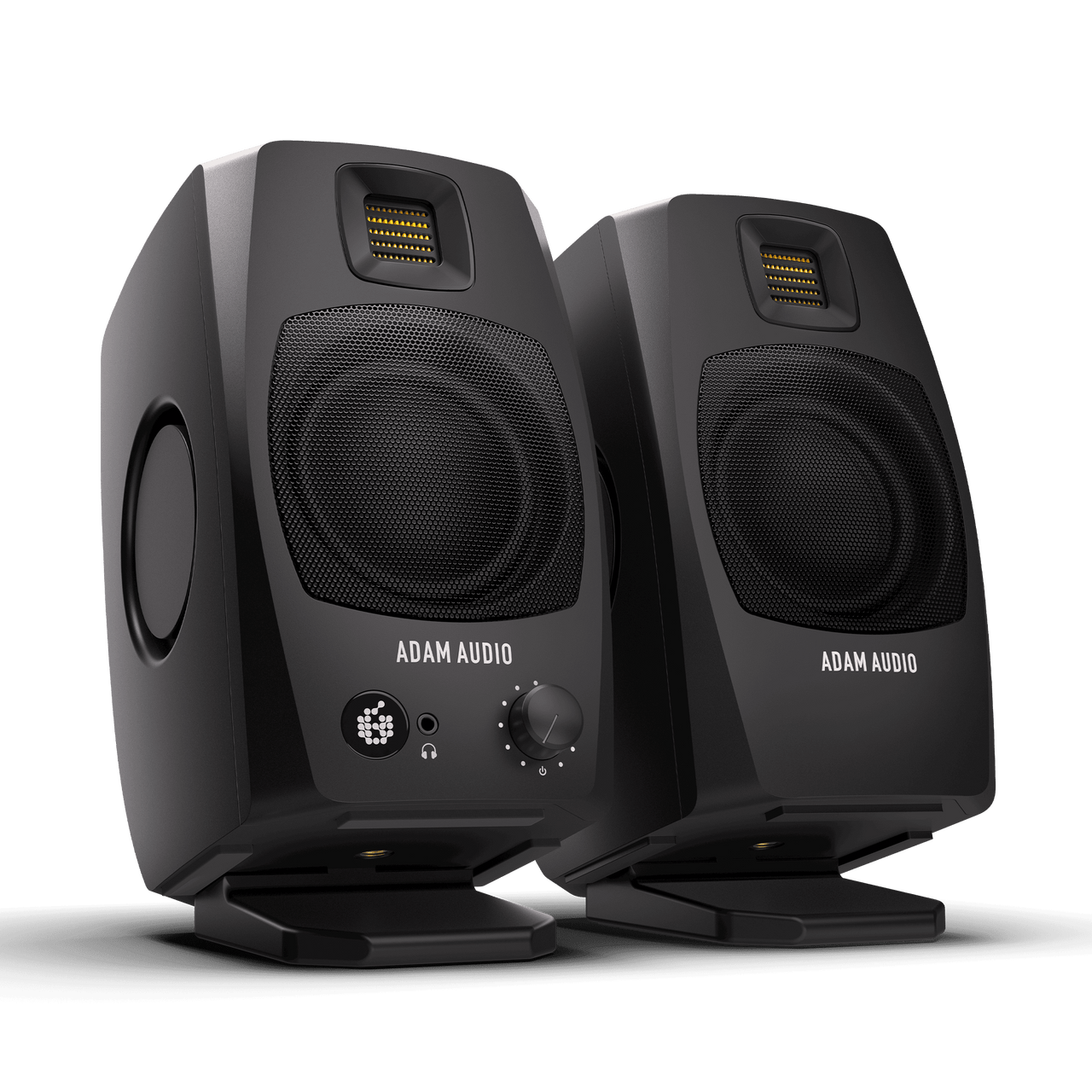 D3V | ADAM Audio Shop