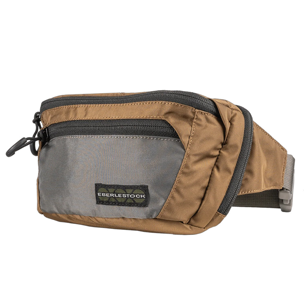 Eberlestock Bando Bag - Kittery Trading Post