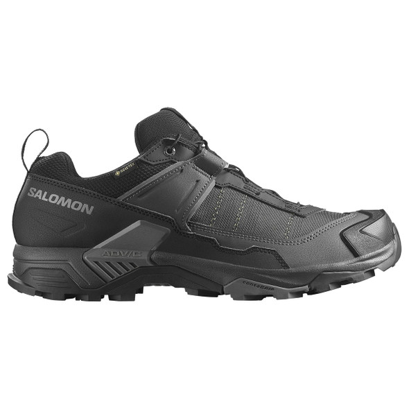 Salomon_477255-