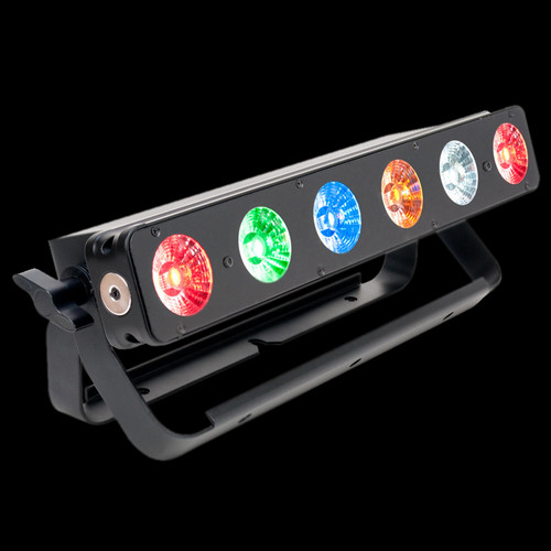 Elation SIXBAR 1000IP IP65 LED Bar Light - Phantom Dynamics