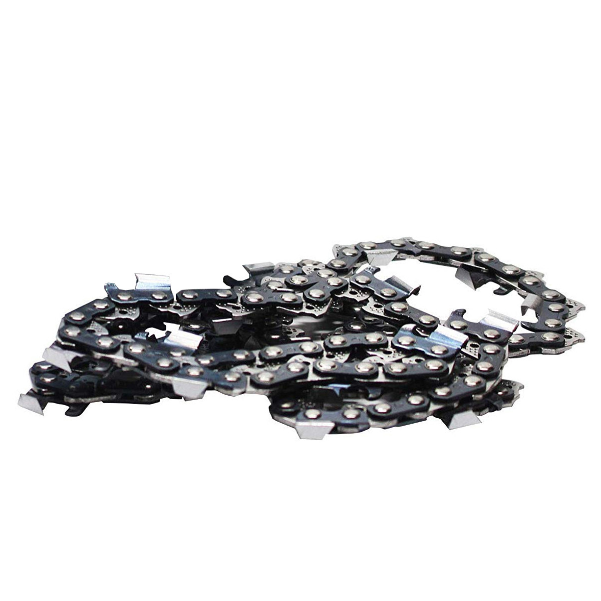 CS-590-Chain-72LPX70CQ__23741-