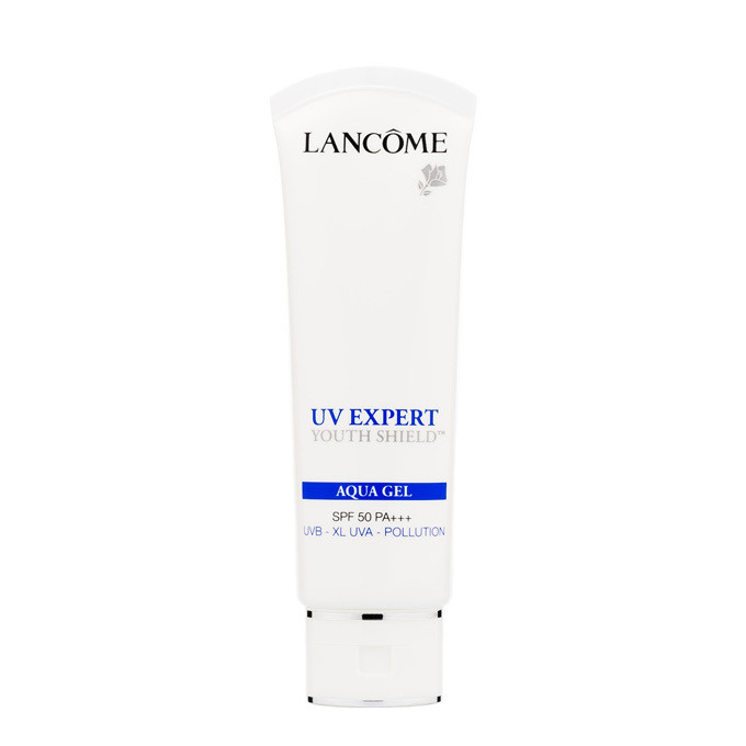 LANCOME UV Expert Youth Shield Aqua Gel Sunscreen SPF 50/ PA+++