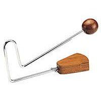Latin Percussion Standard Wood Vibra-Slap II - The Music Den