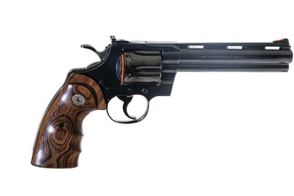 1__22467.1711648190.332.500.