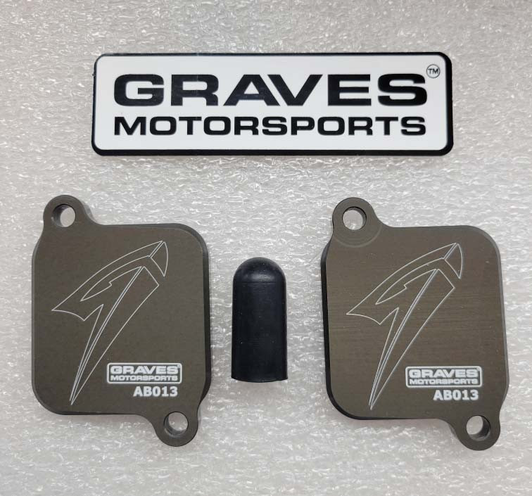 Graves-Smog-Plates-