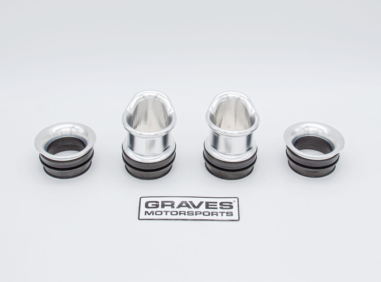 Graves-Motorsports-Kawasaki-