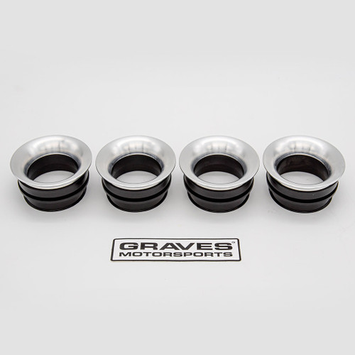 Graves-Motors-Kawasaki-ZX6R-