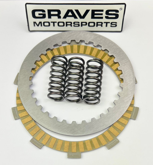 IMG_3580__32414.1750947647.500