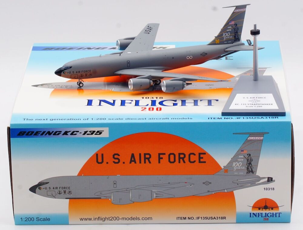 ヴァージン・アトランティック航空 A340-642 Planetags コンビ色