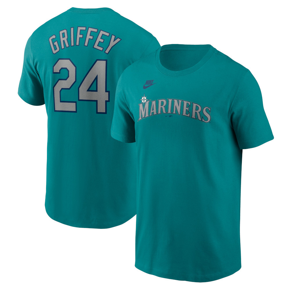 Men-s-Nike-Ken-Griffey-Jr.-