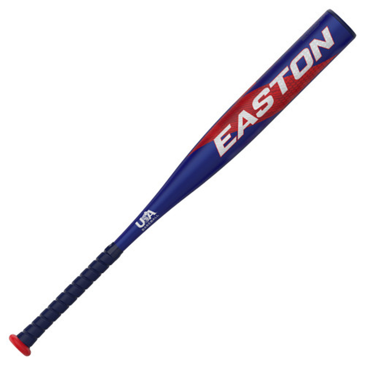 2024 Easton Speed Comp USA Baseball Bat -10 Drop | Explosive Power