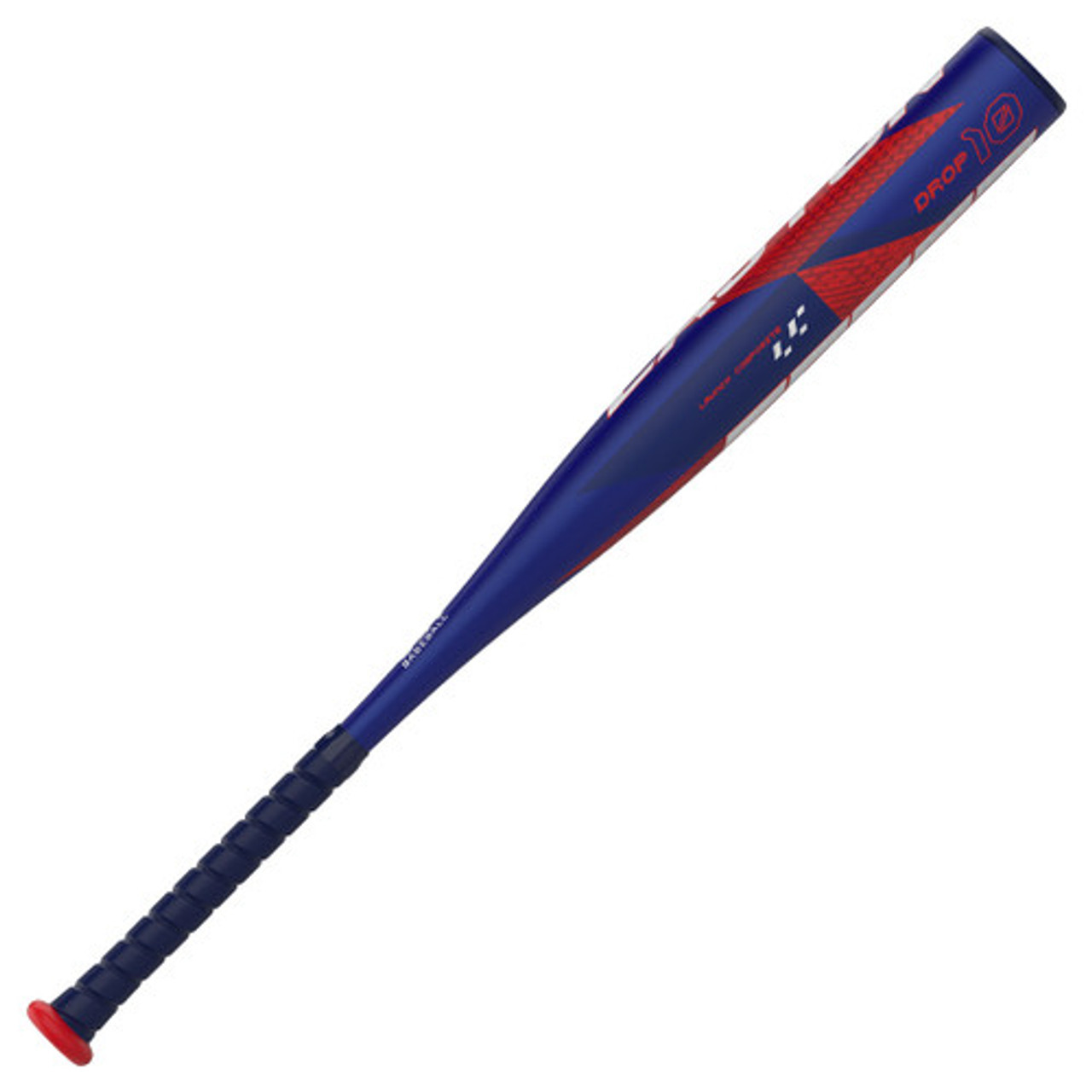 2024 Easton Speed Comp USA Baseball Bat -10 Drop | Explosive Power