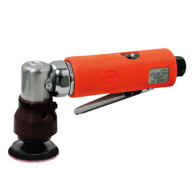 Buy from Tend Industrial Supplies LLC Shinano Mini Dual Action