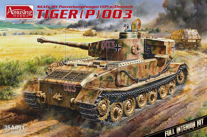 amu35a051-135-amusing-hobby-