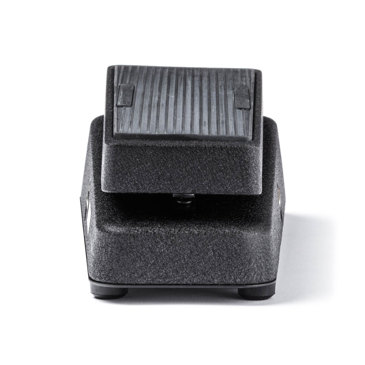CLYDE MCCOY® CRY BABY® WAH - Dunlop