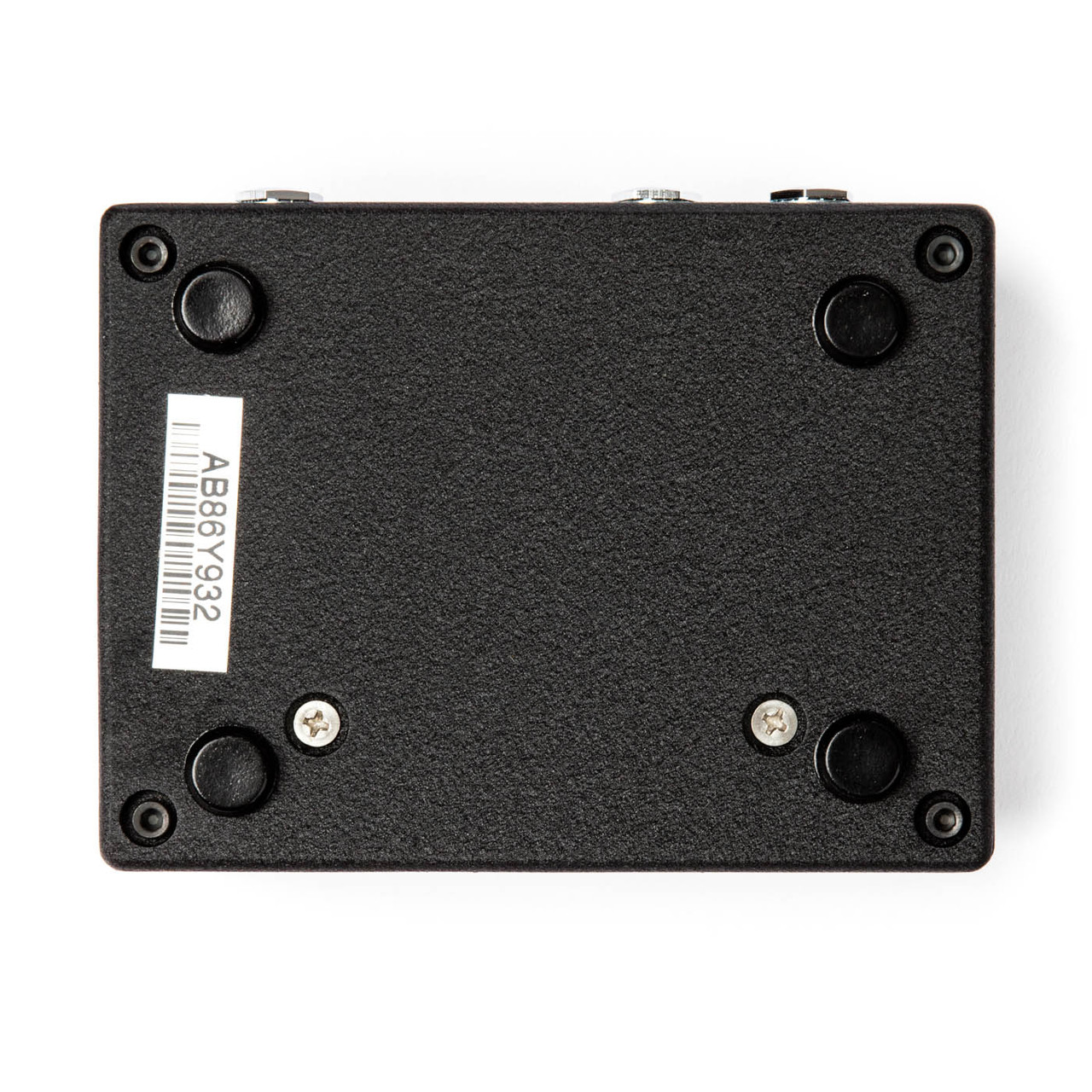 MXR® KERRY KING TEN BAND EQ - Dunlop