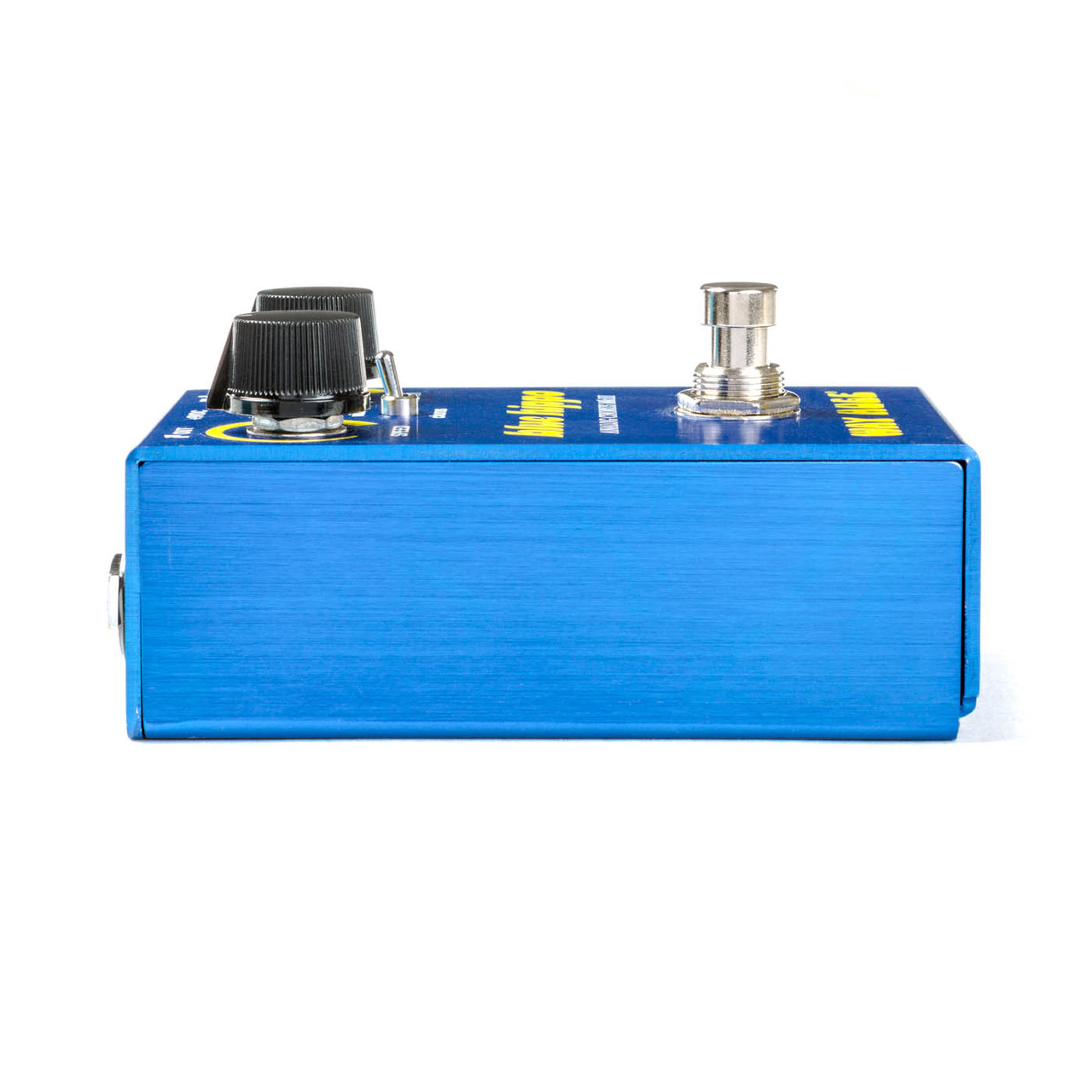 WAY HUGE® SMALLS™ BLUE HIPPO™ ANALOG CHORUS - Dunlop