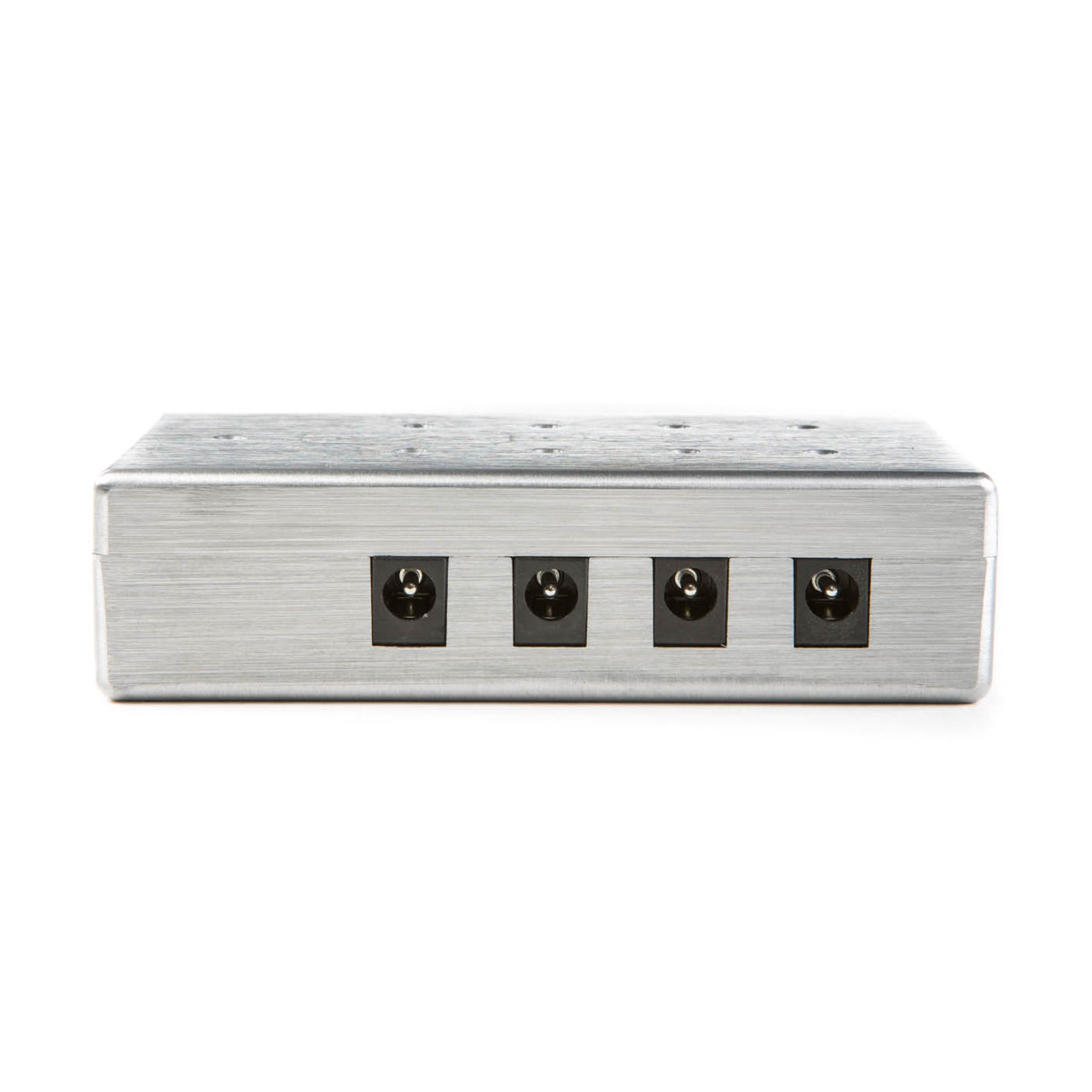 MXR® DC BRICK™ POWER SUPPLY - Dunlop