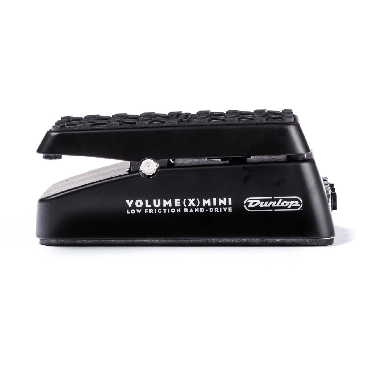 VOLUME (X)™ MINI PEDAL - Dunlop