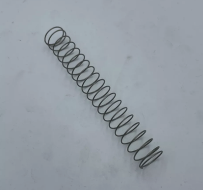 tf67253-90-04-kawasaki-ninja-