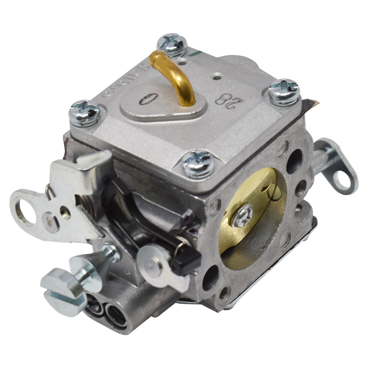 Husqvarna 372XP Carburetor 581100701 ** SUPERSEDED TO 531439701