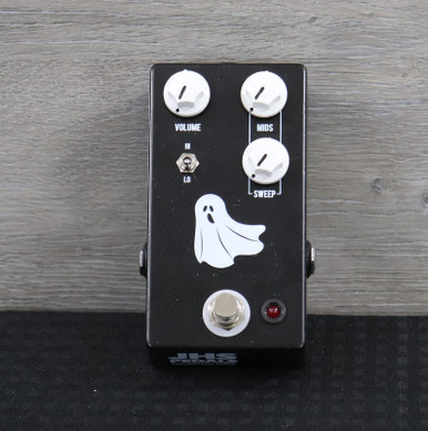 x8g1ygwglsrpieiismnl__10473.