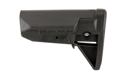 BCM GUN FIGHTER STOCK MOD 0 SOPMOD **Coating Options Available