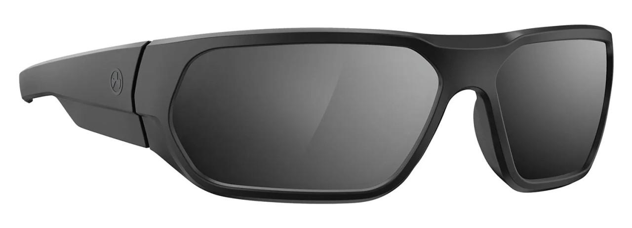 The Magpul Radius Thermoplastic Sunglasses