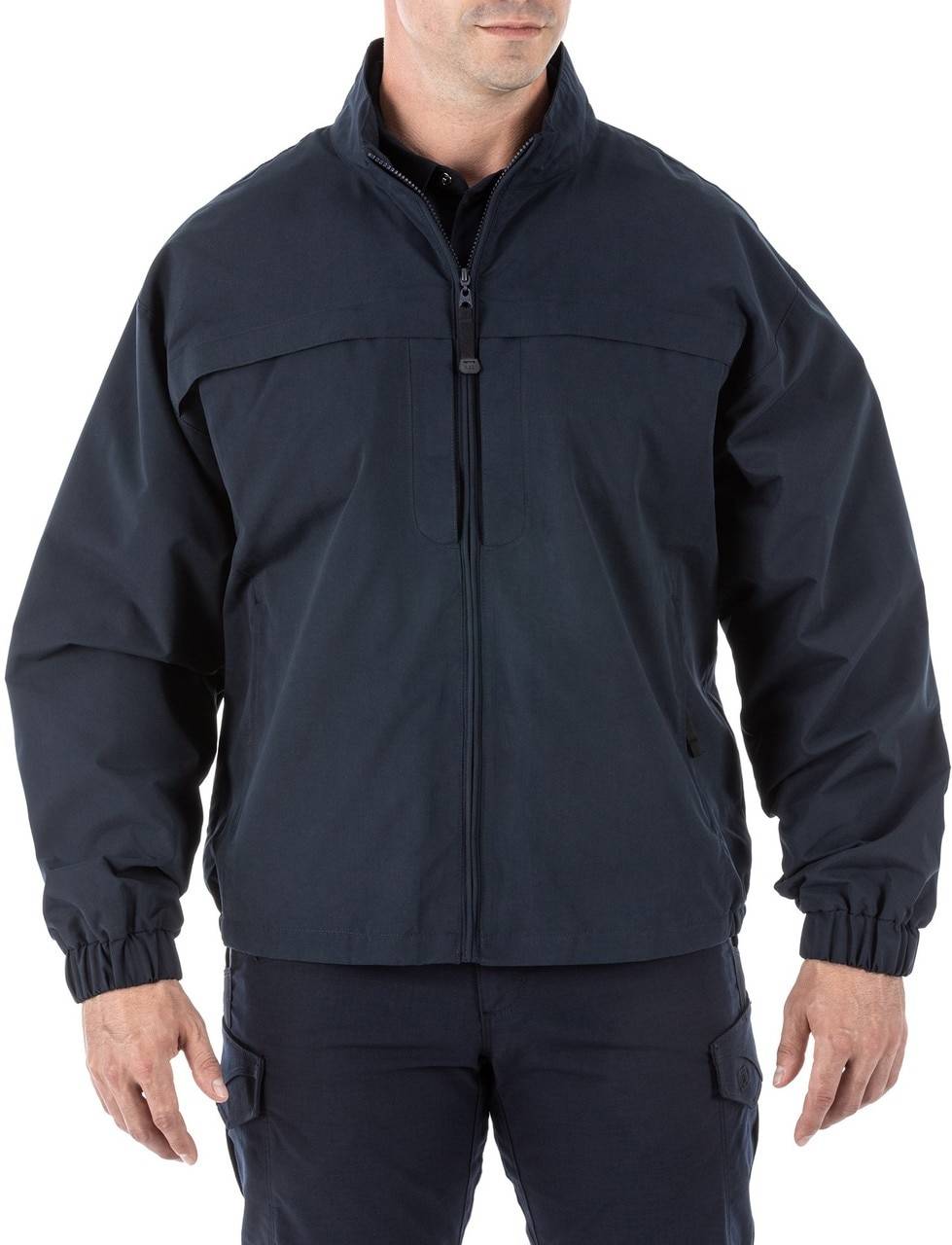 5.11 Tactical Men's Response All-Weather Jacket 48016