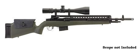 McMillan M3A-308 Rifle For Sale