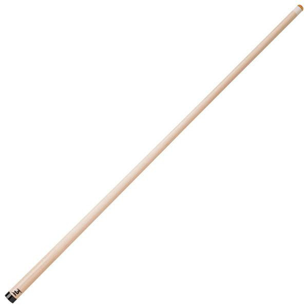 3/8 x 10 Predator Shaft | Order a 314-3 Black Collar Predator Pool