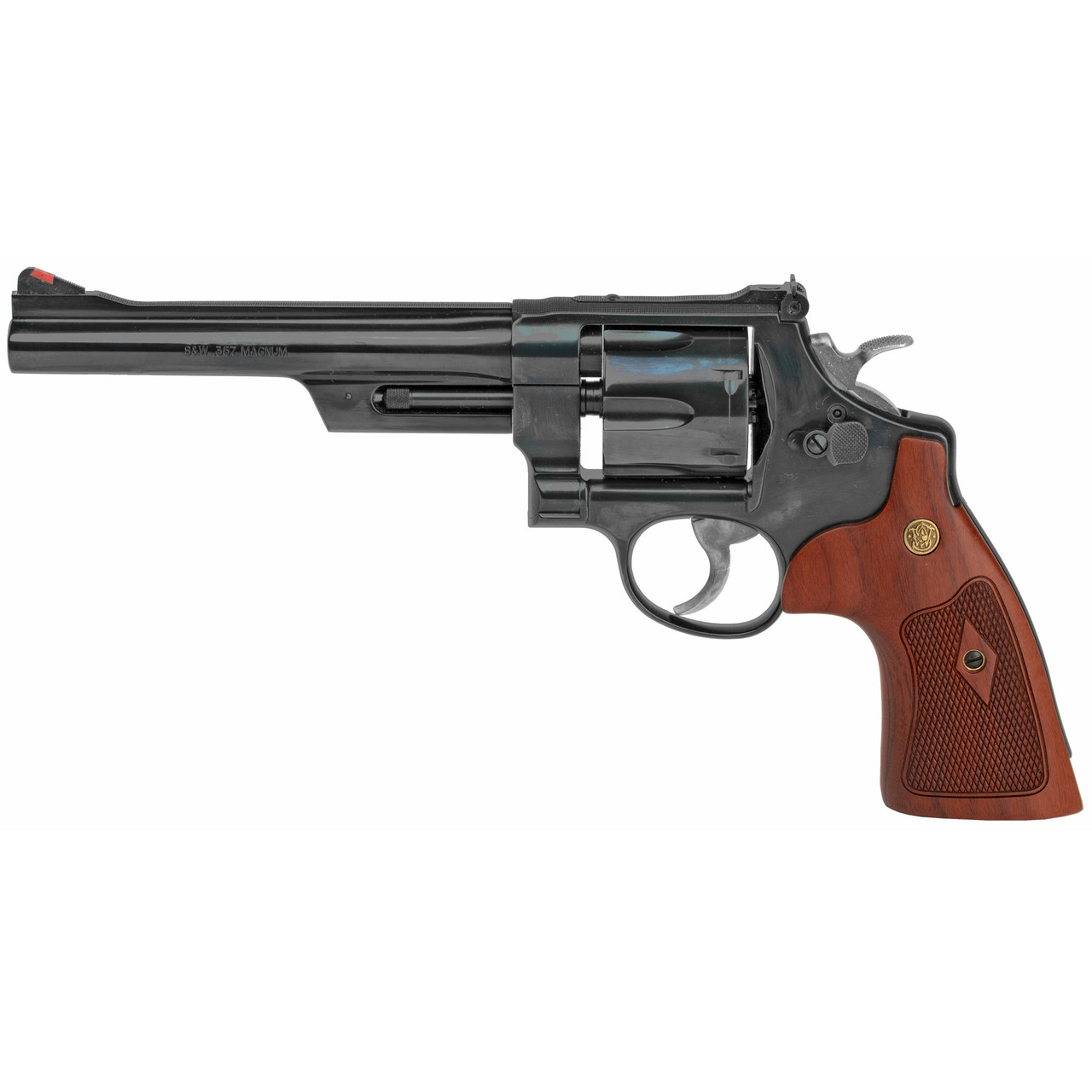 Smith & Wesson Model 29 Classic | Revolver | 6.5” Barrel | 6