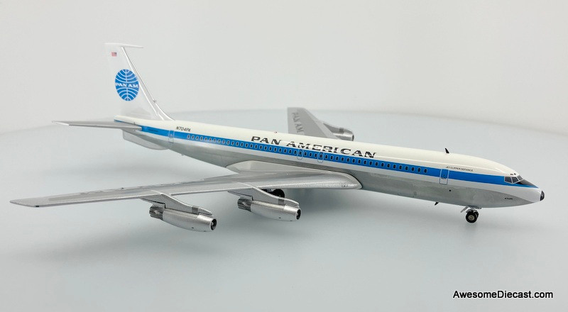 IMG_1436__40220.1667504625.jpg?c=2