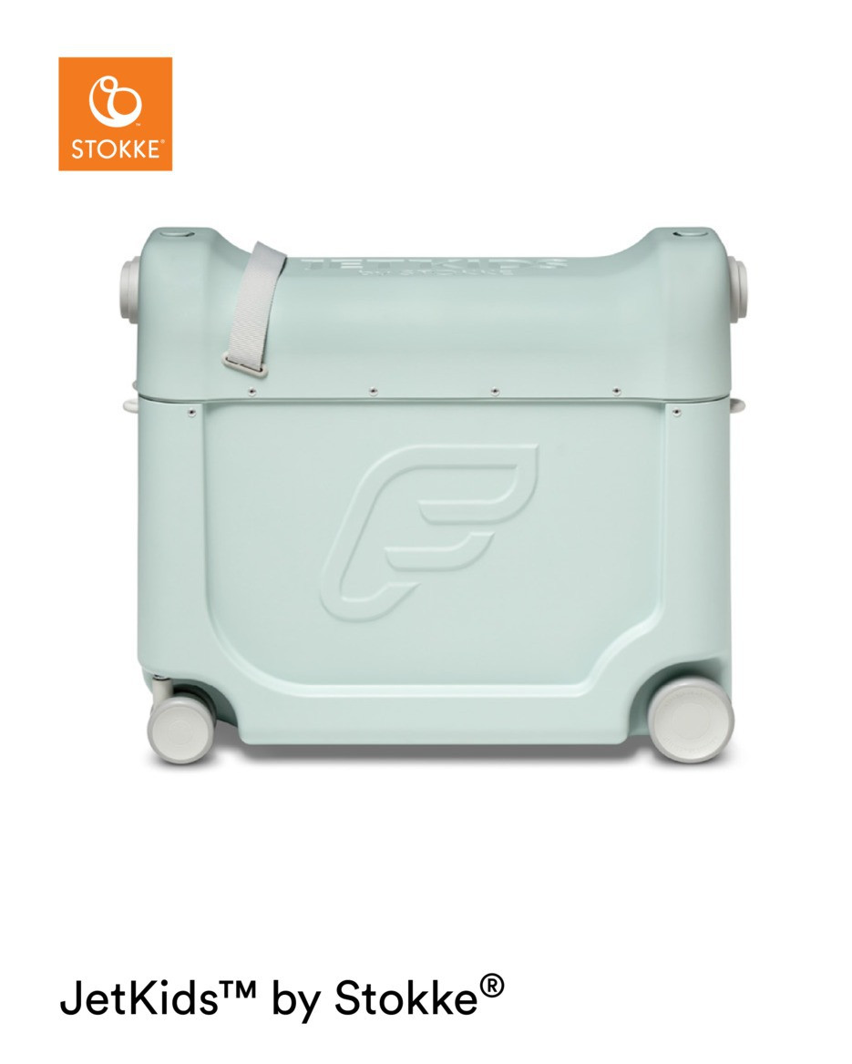 Stokke JetKids BedBox
