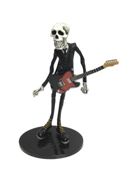 その他ブランド(ソノタブランド) / THEE MICHELLE GUN ELEPHANT