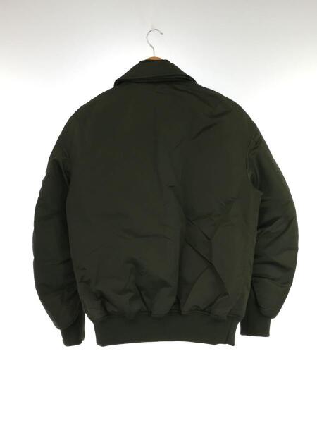 UNIQLO(ユニクロ) / +J 20AW ダウンオーバーサイズリブブルゾン ダウン