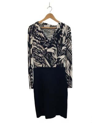 EMILIO PUCCI（エミリオプッチ）の古着・中古品の通販サイト セカンド