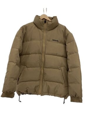 bitch skateboards（ビッチスケートボードズ）の中古品の通販サイト