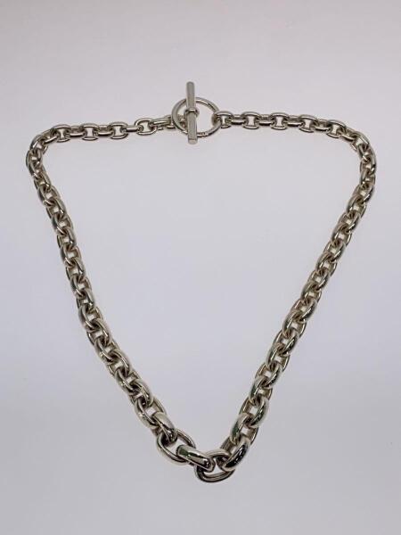 Llife RIPPLE NECKLACE lidnm